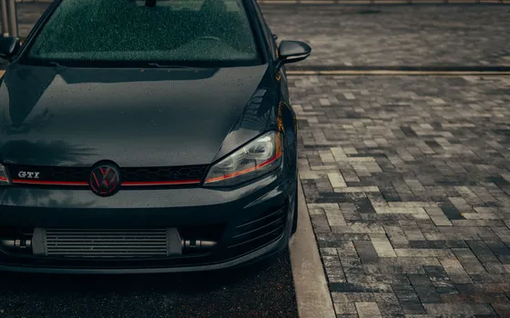 Golf GTI : quel budget pour l'acheter neuve ou d'occasion