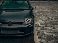 Golf GTI : quel budget pour l'acheter neuve ou d'occasion