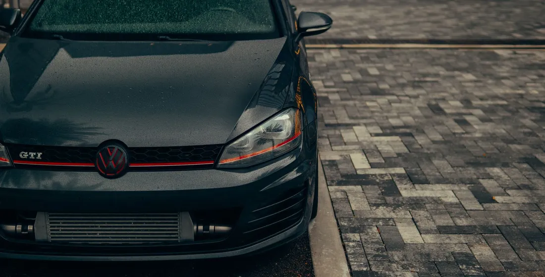 Golf GTI : quel budget pour l'acheter neuve ou d'occasion