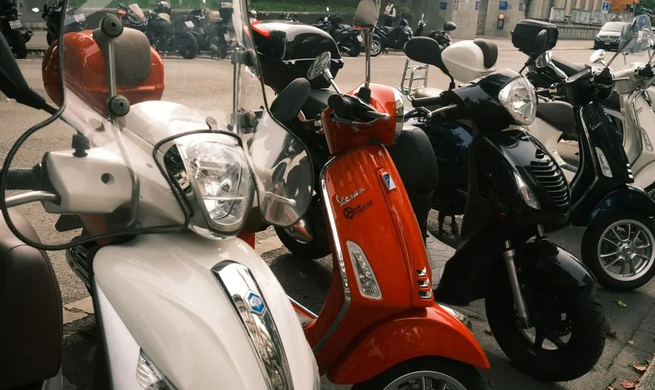 Moto 50cc : prix, permis AM et modèles comparés