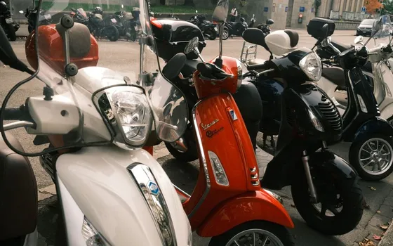Moto 50cc : prix, permis AM et modèles comparés