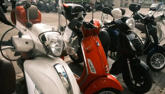 Moto 50cc : prix, permis AM et modèles comparés