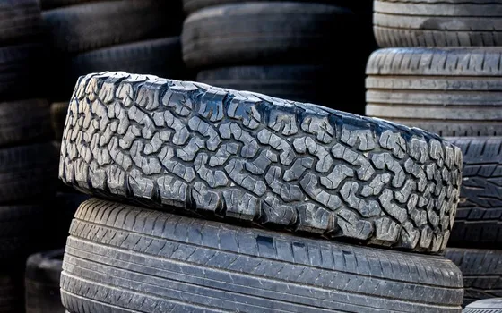 Pneus toutes saisons : vraiment utiles ?